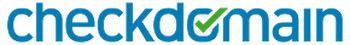 www.checkdomain.de/?utm_source=checkdomain&utm_medium=standby&utm_campaign=www.metin2forumu.com